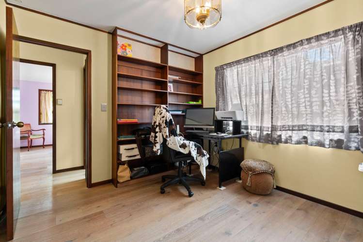 16A Burnett Avenue Mt Roskill_12