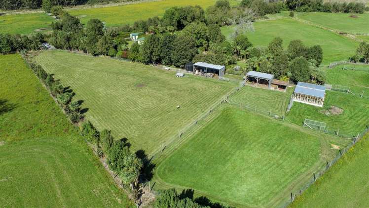 152 Sercombe Road Geraldine_25