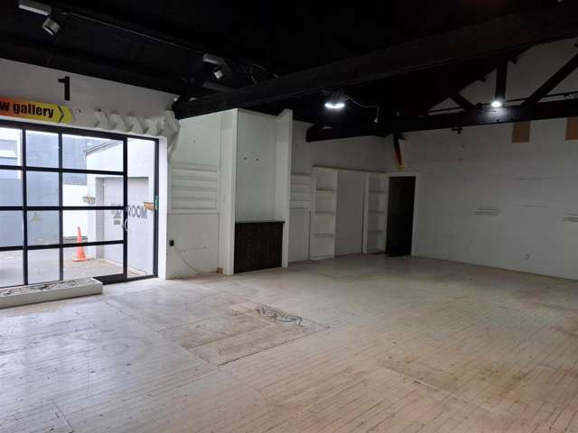 8a Raycroft Street Waltham_3