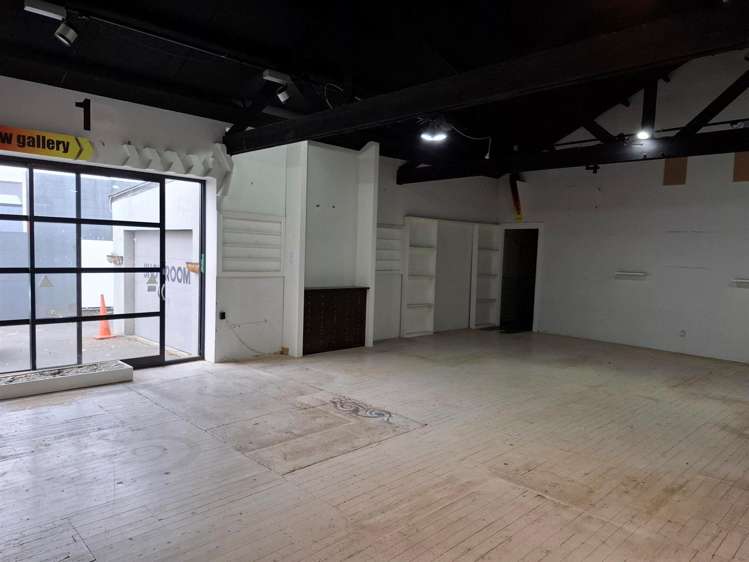 8a Raycroft Street Waltham_3