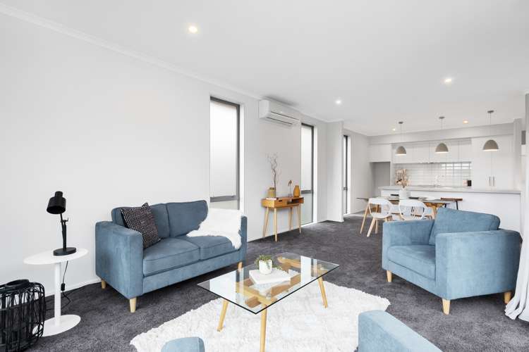 9 Montecillo Lane Mornington_8