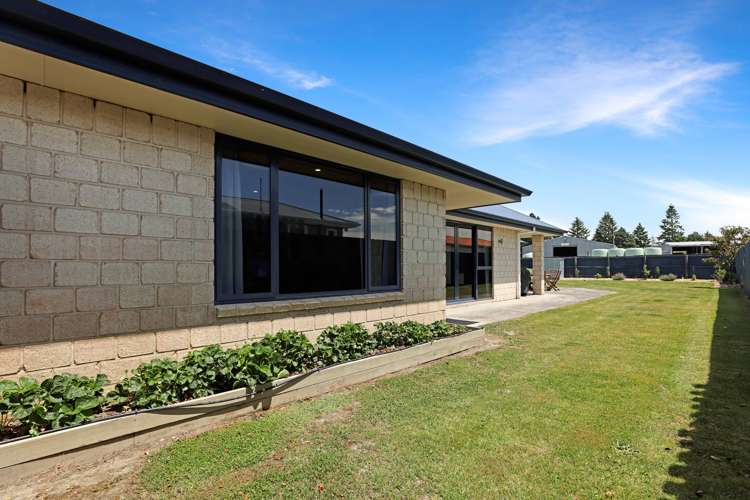 22 Anne Street Tinwald_35