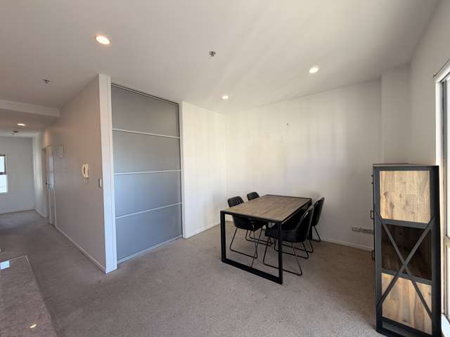 1407/17 Vogel Lane Auckland CBD_2