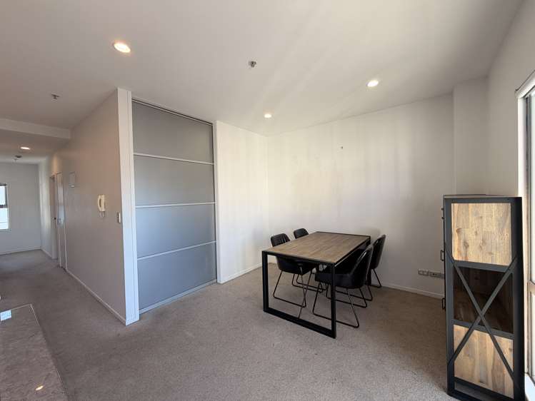 1407/17 Vogel Lane Auckland CBD_2
