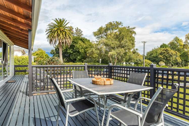 149 Russell Street Westport_26