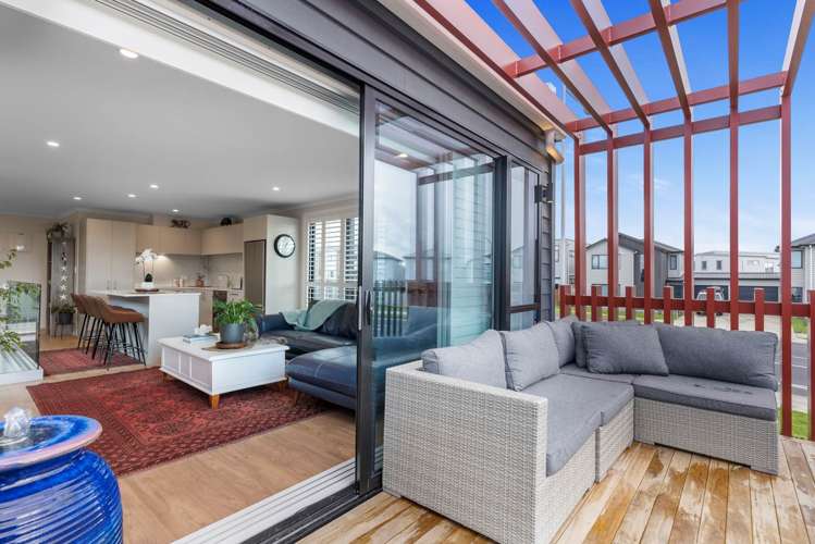 1 Nugget Avenue Hobsonville_6