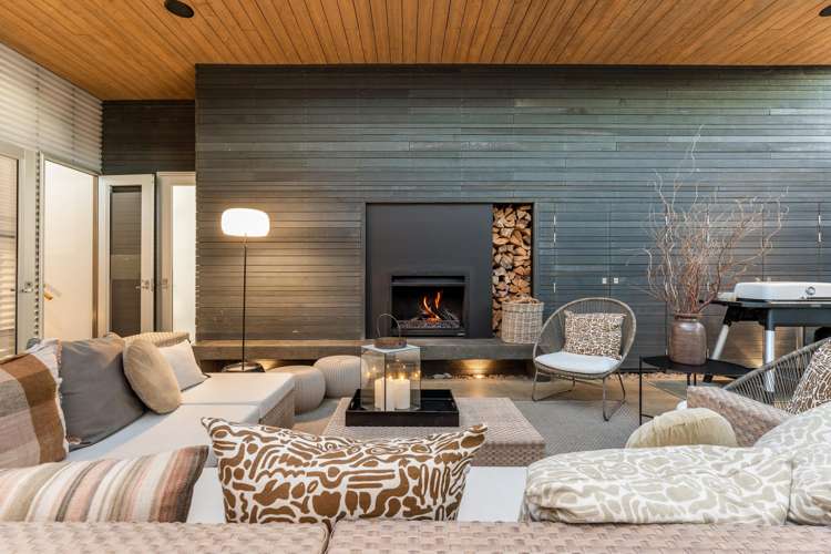 64 Taumata Road Omaha_10