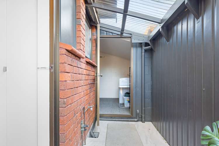 1/41 Fulford Street New Plymouth Central_22