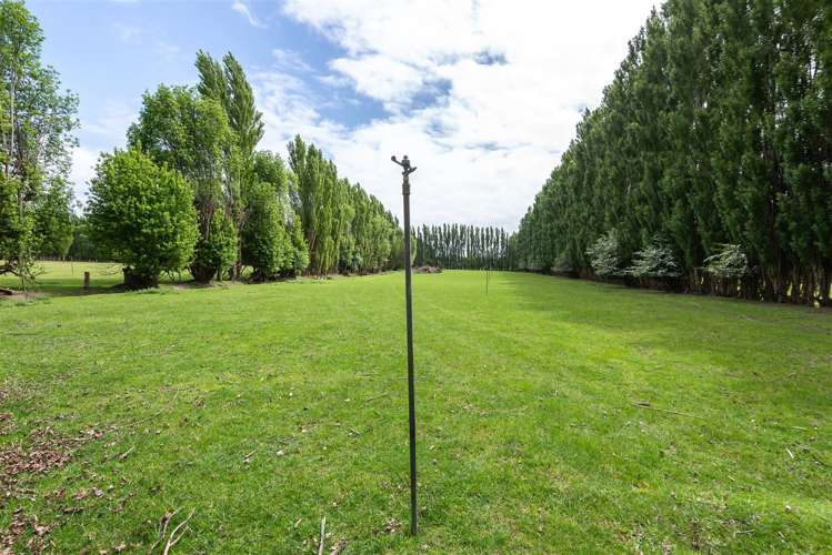 16 Fullers Road Woodend_5