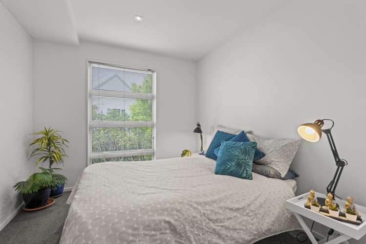 29e Geraldine Street Edgeware_11