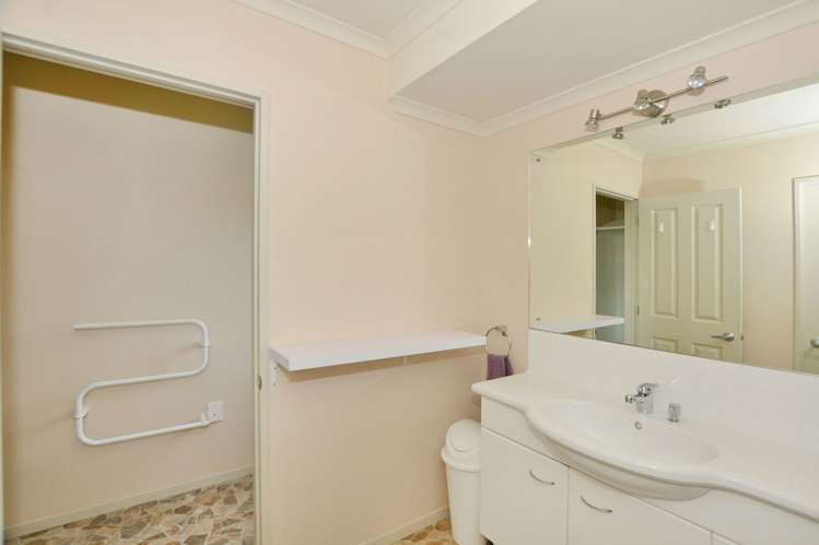 66 Paparoa Road Mangapai and Surrounds_24