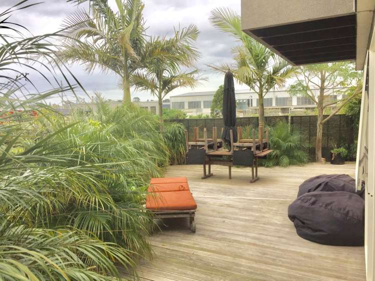 3/96 Frank Nobilo Drive Golflands_8