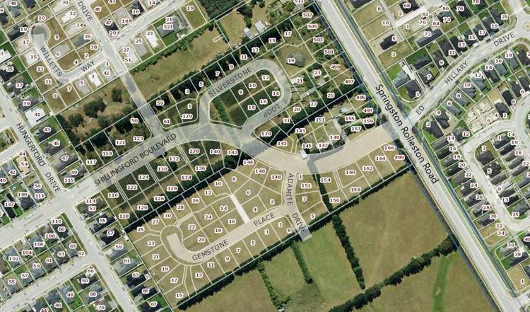 23 Gemstone Place Rolleston_7