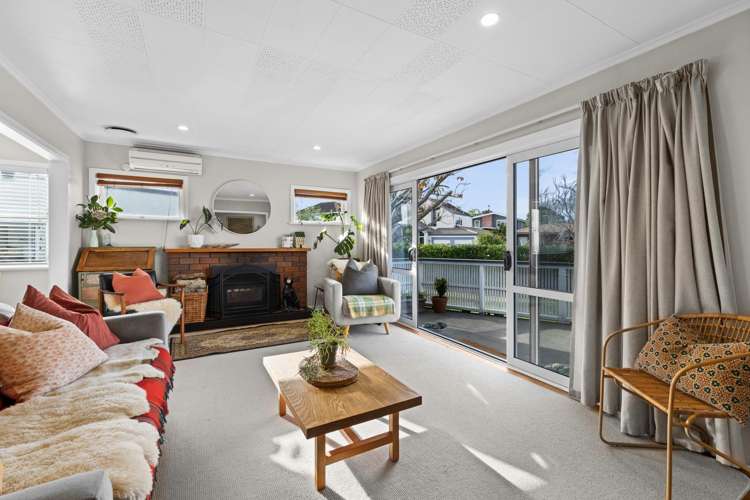 2A McKenzie Avenue_0