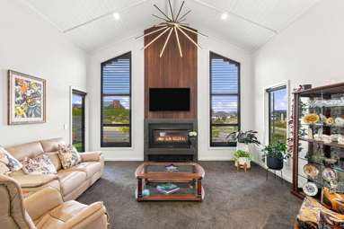 1 Wai Terrace_3