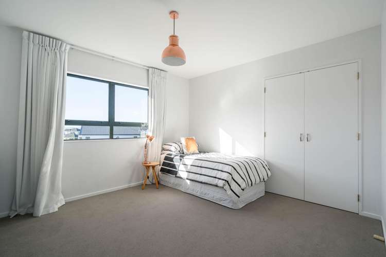 117 Woodman Drive Tawa_23