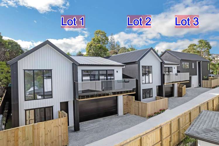 L1-3, 15 Lavery Place Sunnynook_33