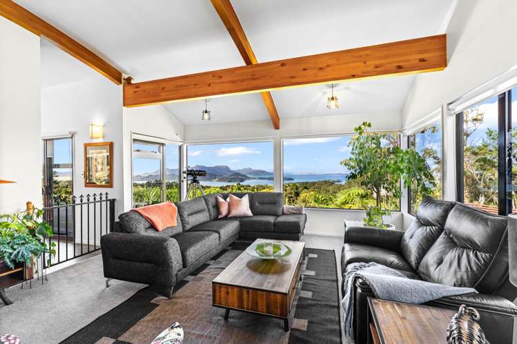 237 Te Rongo Road Parua Bay_21