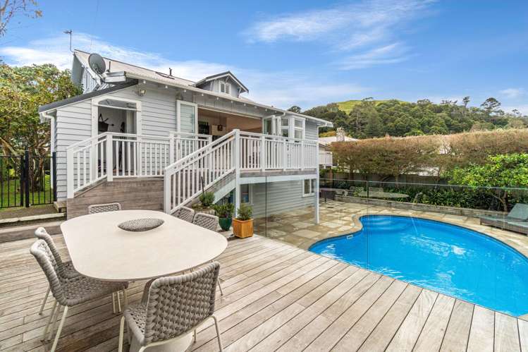 98 Owens Road Epsom_6