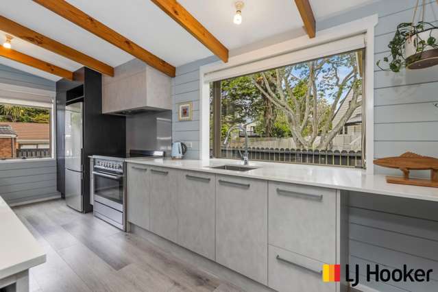 2/90 Wattle Farm Road Wattle Downs_2