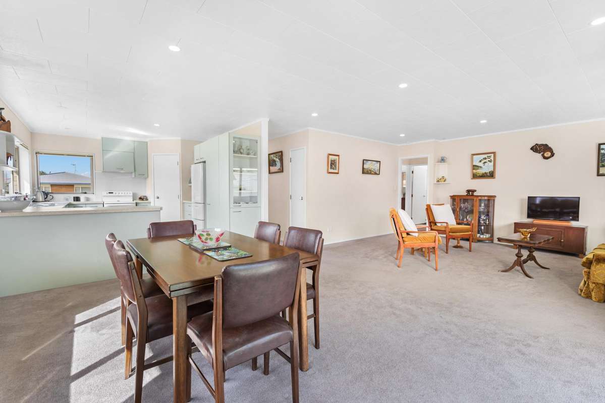 13 Elm Place_3