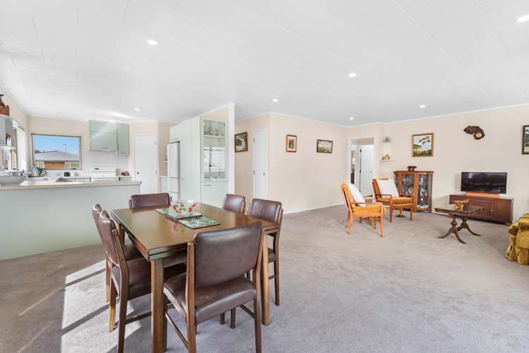 13 Elm Place Tikipunga_6
