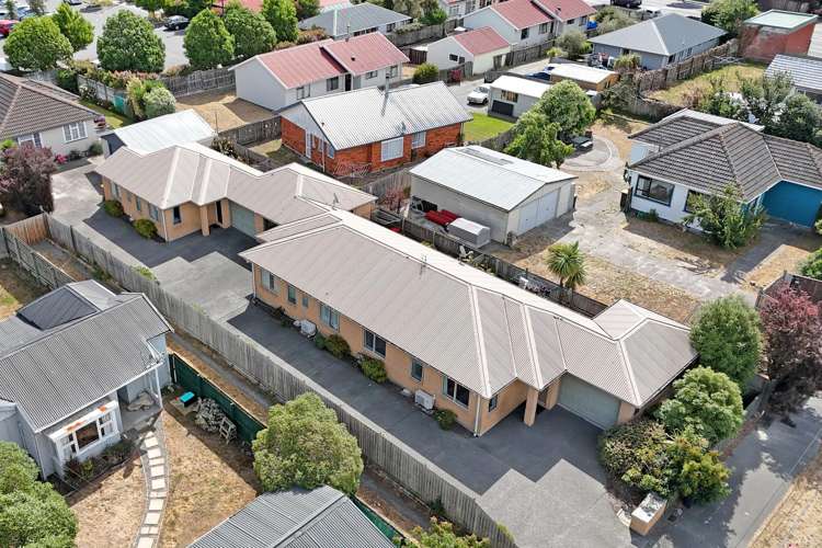 1-3/160 Breezes Road_5