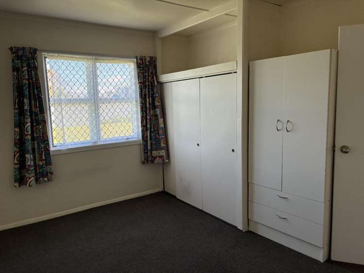 6 Mueller Street 10511_7
