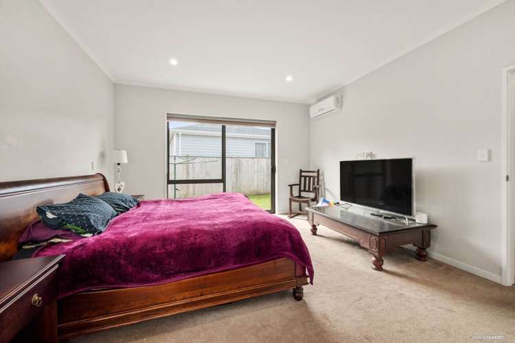 139 Colonial Drive Silverdale_12