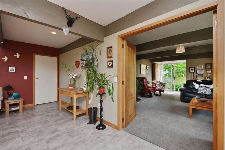 42 Cheyenne Street Sockburn_6