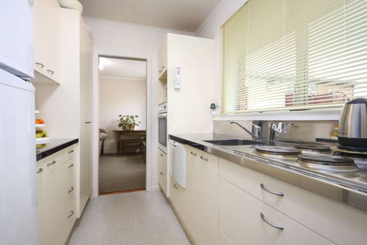 26 West Coast Road Glen Eden_8