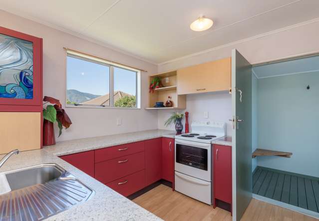 8a Roto Street Tahunanui_4