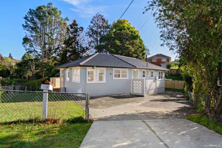 103 Seabrook Avenue New Lynn_14
