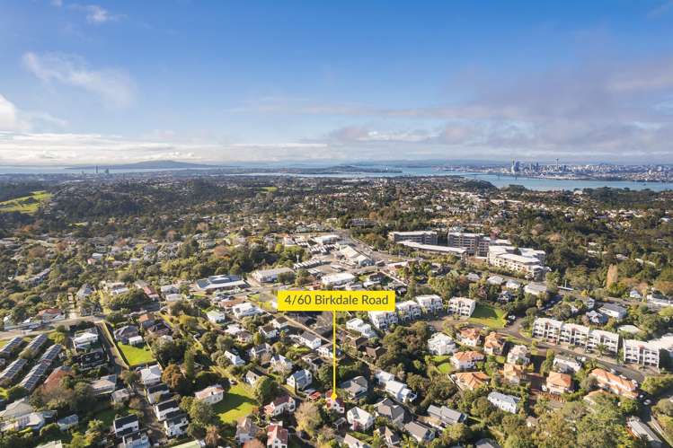 4/60 Birkdale Road Birkdale_8