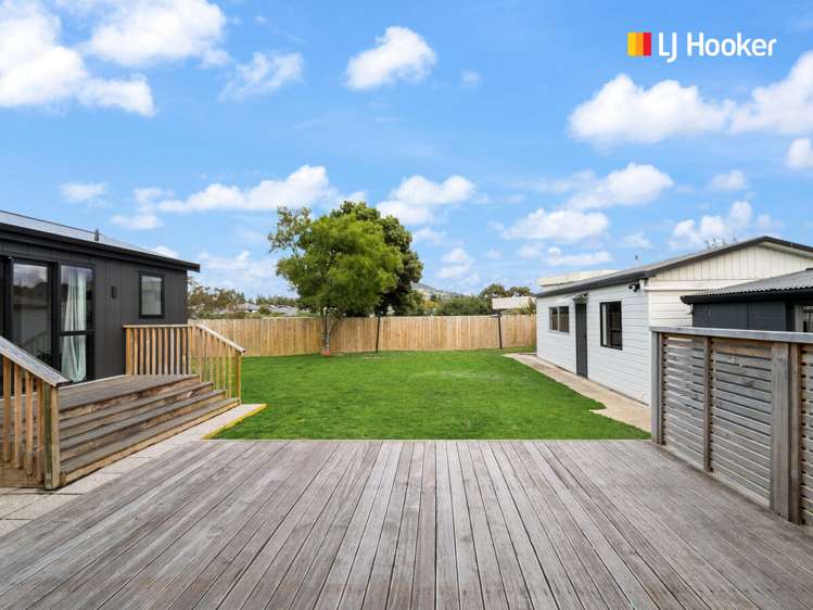 4 Lambert Street Abbotsford_16