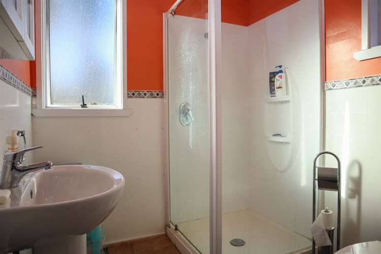 75 Main South Road Karoro_32