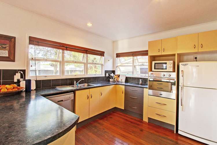 9 Harry Rankin Street Motueka_22