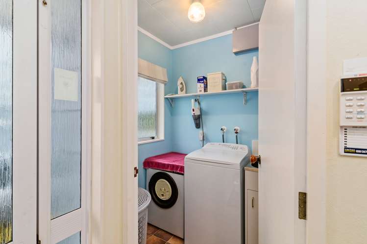 29 Camellia Drive Ngongotaha_11