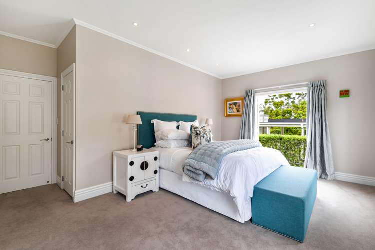 83b Saint Stephens Avenue Parnell_10