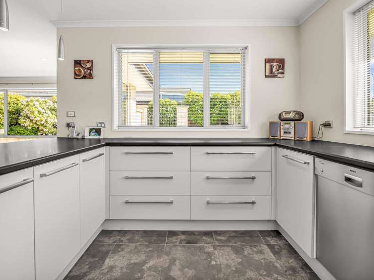 3 Hasendene Drive Lincoln_5