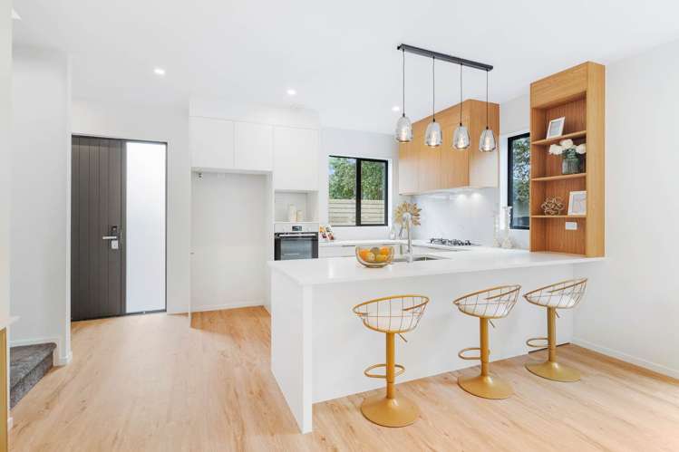 42c Oreil Avenue West Harbour_5