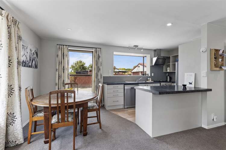 28 Holland Drive Kaiapoi_6