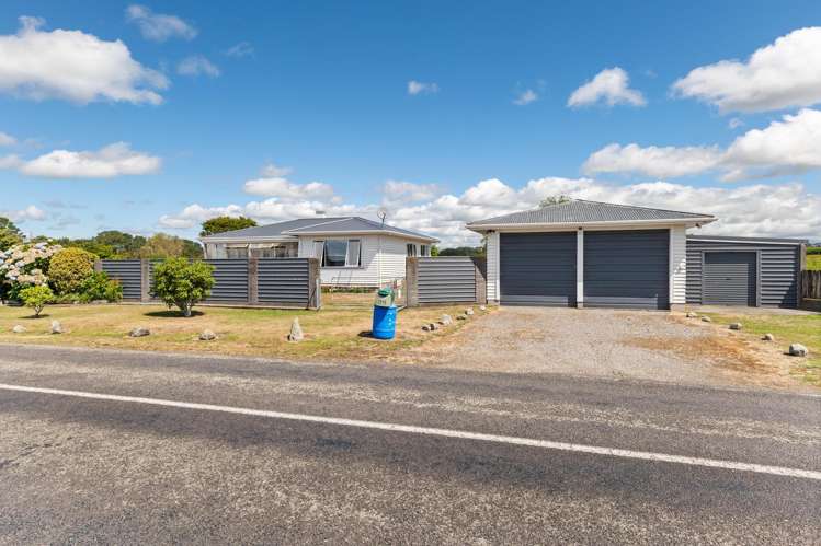 316 Tariki Road South_1