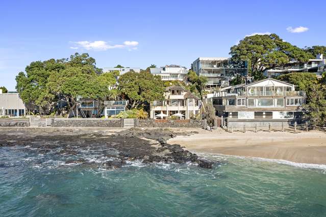 20a Minnehaha Avenue Takapuna_2