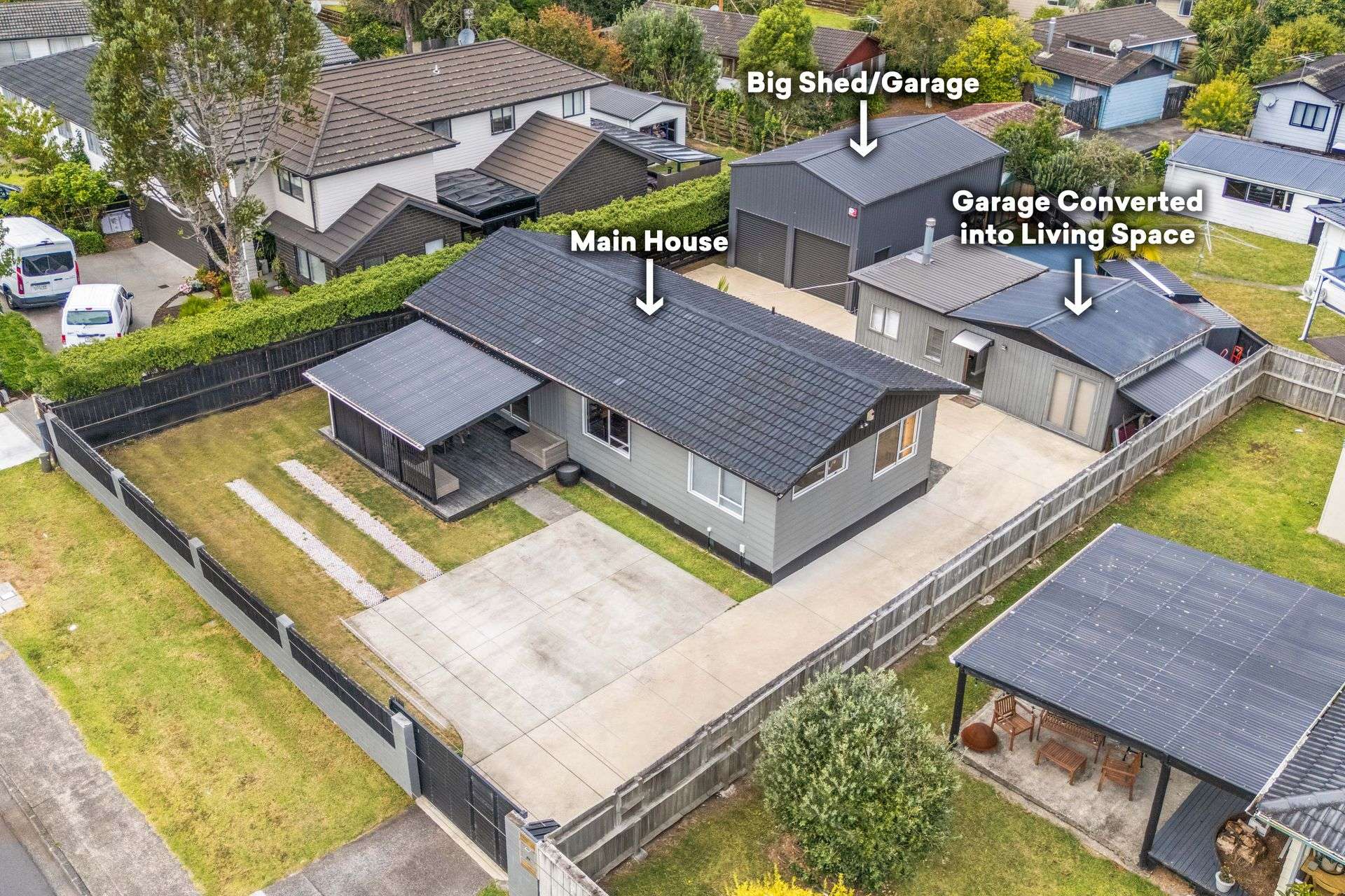 49 Boundary Road Opaheke_0