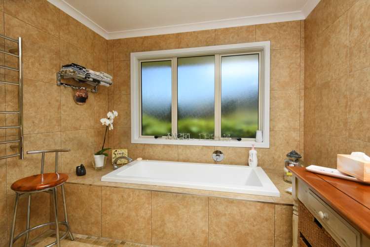 1/17 Mcfall Road Ohaupo_10