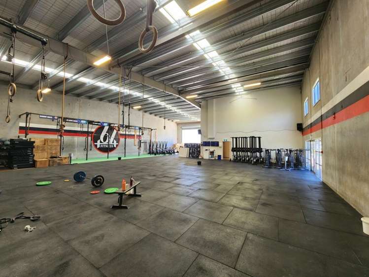 Unit 1, 22 Sonter Road Wigram_9