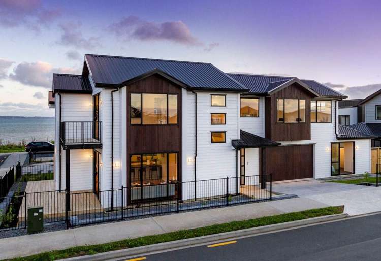 1 Turbine Way Hobsonville_22