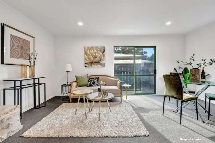 1/48 Woodside Road Massey_11