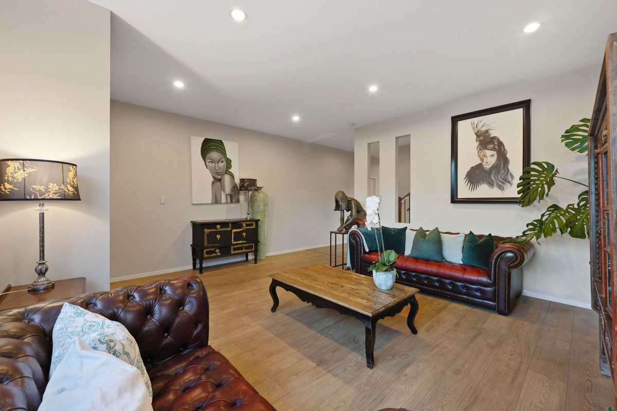 31 Rosewell Crescent_1